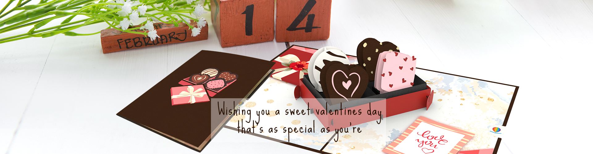 How To Find Best 3D Pop Up Card Templates For Professionals Unipop