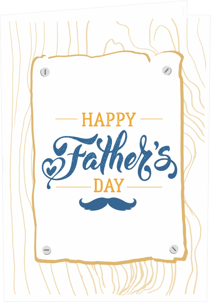 img src="1_fed0cb45-f0e5-49fc-bee7-c6636e4d96ec.jpg" alt="Cordless Drill Pop Up Card for dad"