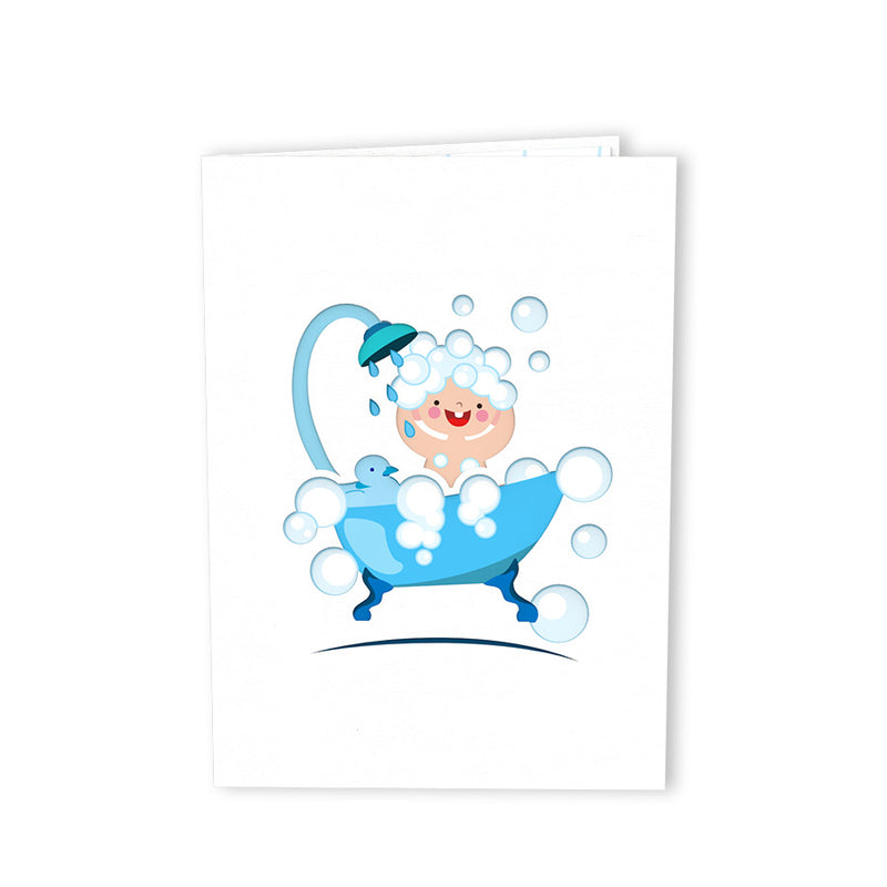 img src="Baby-shower-boy-pop-up-card-cover.jpg" alt="Birthday boy"
