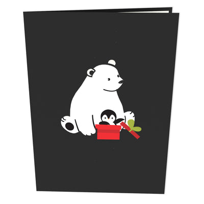 img src="Bear-And-Penguins-Pop-Up-Card-Outside-Colorpop.jpg" alt="Bear And Penguins Pop Up Card for Christmas"