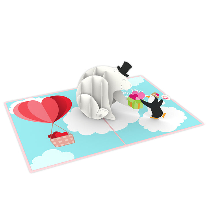 img src="Bear-Penguin-Couples-pop-up-card-thumbnail.jpg" alt="Valentine Pop Up Card"