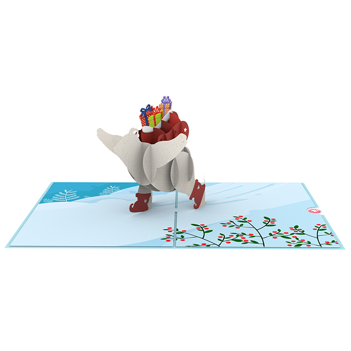 img src="Bear-with-Gifts-pop-up-card-model.jpg" alt="Pop up card for Christmas gift"