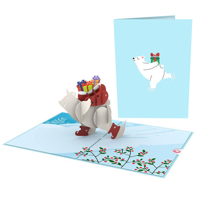 img src="Bear-with-Gifts-pop-up-card_aa8240f6-79f8-418c-b7c3-5885c0538e89.jpg" alt="Bear pop up card"