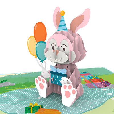 img src="Bunny_s-Birthday-pop-up-card-model-unipop.jpg" alt="Birthday card bunny"