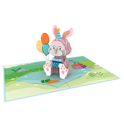 img src="Bunny_s-Birthday-pop-up-card-thumbnail.jpg" alt="Birthday card bunny pop up"