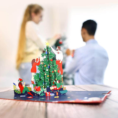 img src="Christmas-Tree-pop-up-card-lifestyle.jpg" alt=" christmas gift for wife"