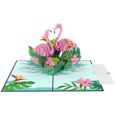 img src="Flamingo-pop-up-card-Note.jpg" alt="Flamingo Pop Up Note Card for wife"