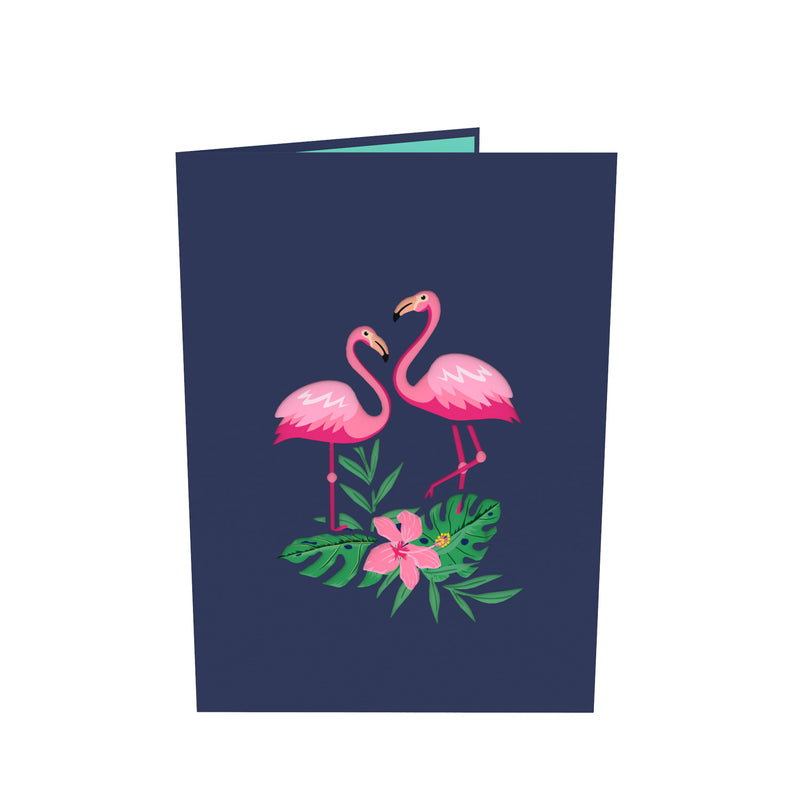 img src="Flamingo-pop-up-card-Outside.jpg" alt="Flamingo Pop Up Card for wife"