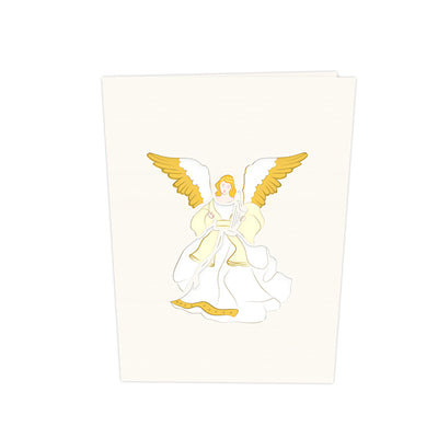 img src="Gloria-Angel-pop-up-card-outside.jpg" alt="Angel note card"