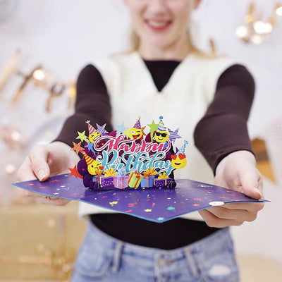 img src="HAPPY-BIRTHDAY-pop-up-card-1" alt="Birthday card gift for girlfriend"