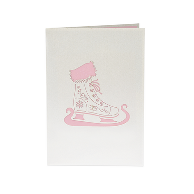 img src="Ice-skate-Pop-Up-Card-outside.jpg" alt="Ice Skates Pop Up Card for chirstmas"