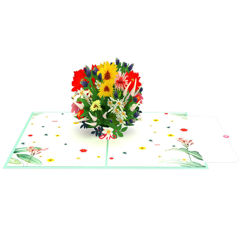 img src="Mixed-Flowers-Bouquet-pop-up-card-note.jpg" alt="Mixed Flowers Bouquet pop up card"