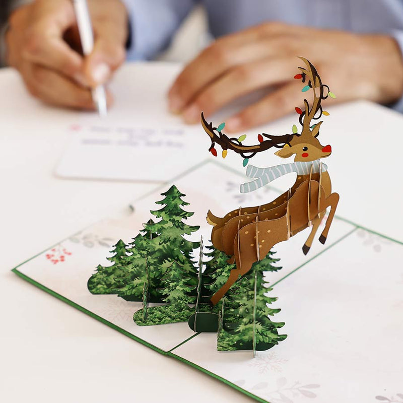 img src="Red-Nosed-Reindeer-pop-up-card-lifestyle.jpg" alt="DIY christmas&
