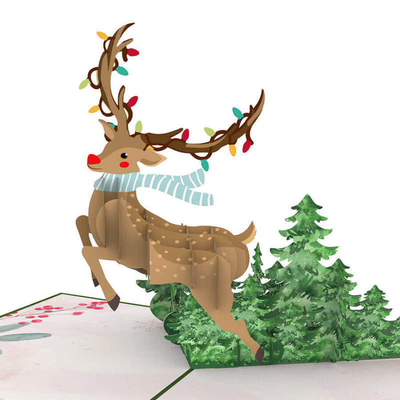 img src="Red-Nosed-Reindeer-pop-up-card-model.jpg" alt="red nosed reindeer card for christmas"