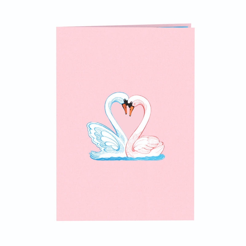 img src="Swan-love-pop-up-card-cover.jpg" alt="Swan Love Pop Up Card"