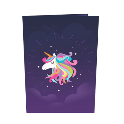 img src="Unicorn-pop-up-card-outside.jpg" alt="Outside Unicorn pop up card"