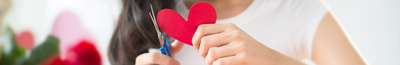 Pop Up Cards | Amazing Pop up greeting cards