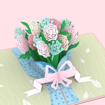 Mother's Day