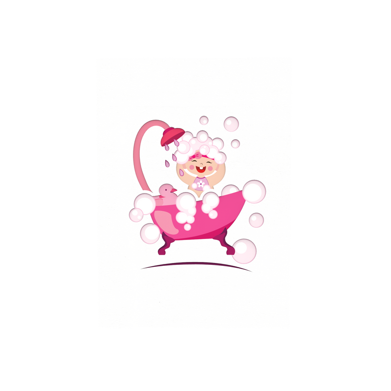 img src="Baby-shower-girl-pop-up-card-cover.jpg" alt="Baby Shower Girl Pop Up Card"