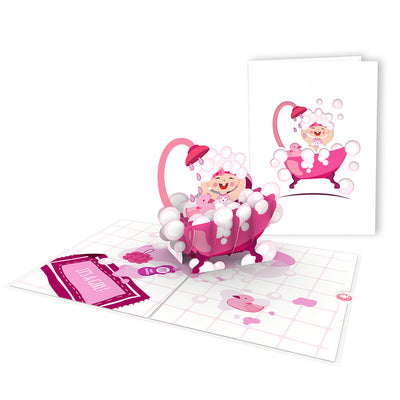 img src="Baby-shower-girl-pop-up-card_c22a1d91-a719-4e1b-94f6-cca65f2a6e50.jpg" alt="Baby Shower Girl Pop Up Card"