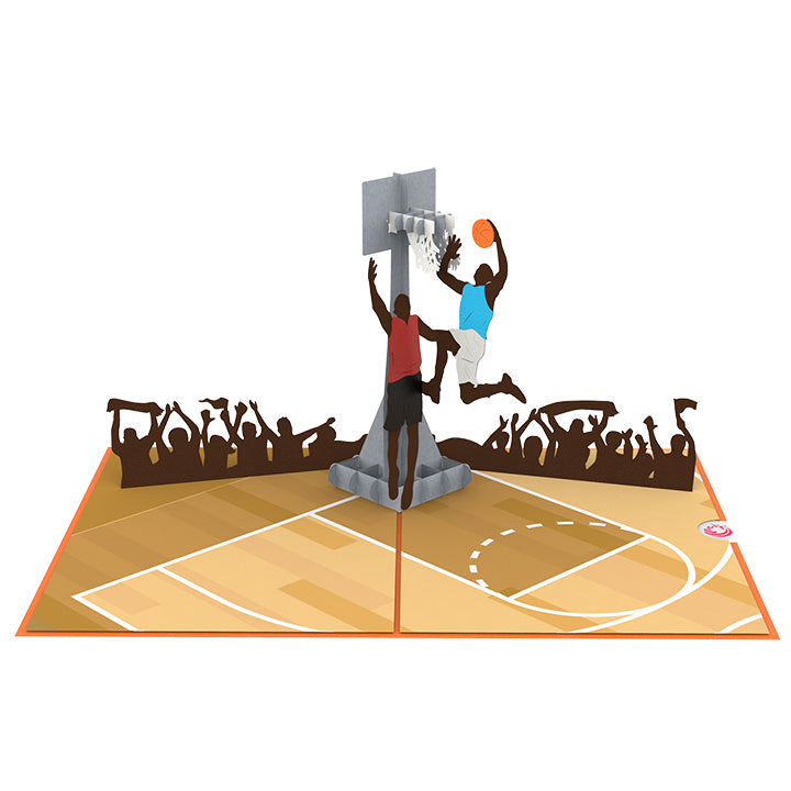 img src="Basketball-pop-up-card-model-unipop.jpg" alt="Basketball Pop Up Card"