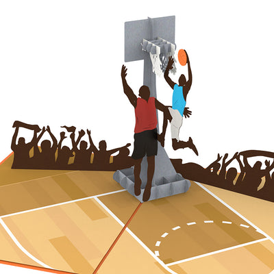 img src="Basketball-pop-up-card-model.jpg" alt="Basketball Pop Up Card"