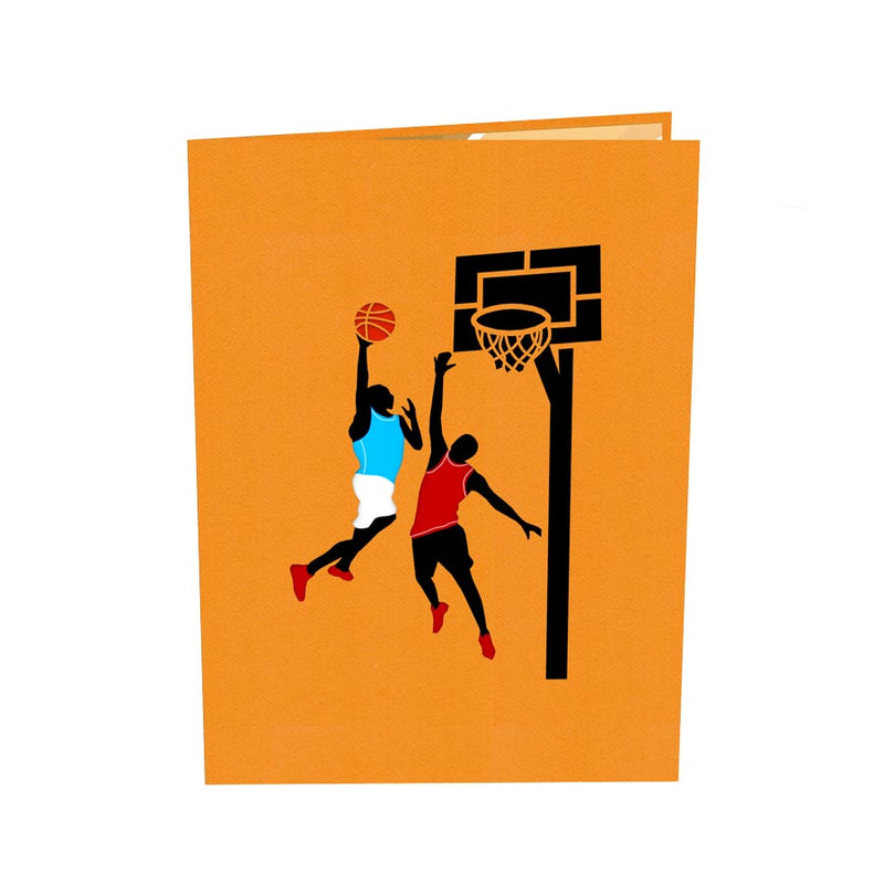img src="Basketball-pop-up-card-outside.jpg" alt="Basketball Pop Up Card"