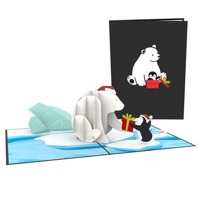 img src="Bear-And-Penguins-Pop-Up-Card_6d15bb51-fe3e-4d50-9f53-4c6369d653c5.jpg" alt="Bear And Penguins Pop Up Card"