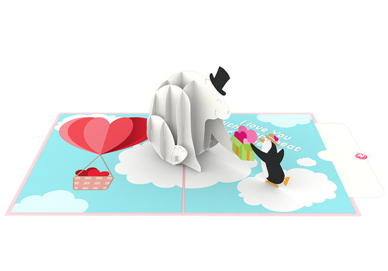 img src="Bear-Penguin-Couples-pop-up-card-note.jpg" alt="Valentine Pop Up Card"