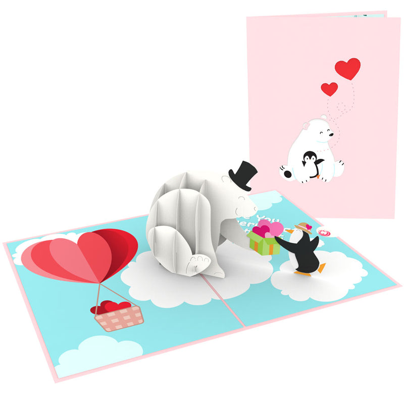 img src="Bear-Penguin-Couples-pop-up-card_9b86359b-7ff0-4de2-a353-e67ec6988036.jpg" alt="Bear and Penguin Valentine Pop Up Card"