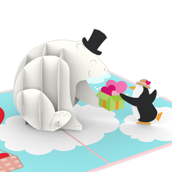 img src="Bear-Penguin-Valentine-Pop-up-card-Model.jpg" alt="Bear and Penguin Valentine Pop Up Card"