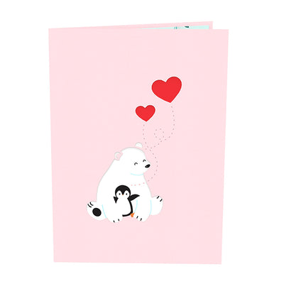 img src="Bear-Penguin-Valentine-pop-up-cards-Outside.jpg" alt="Valentine Pop Up Card"