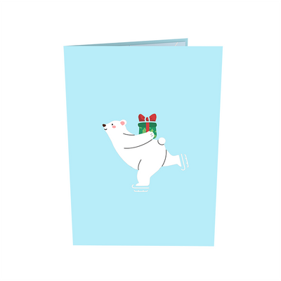 img src="Bear-with-Gifts-pop-up-card-outside.jpg" alt="Christmas card"