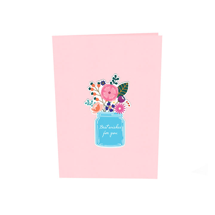 img src="Beautiful-Flowers-pop-up-card-Outside.jpg" alt="Flowers Note Card"