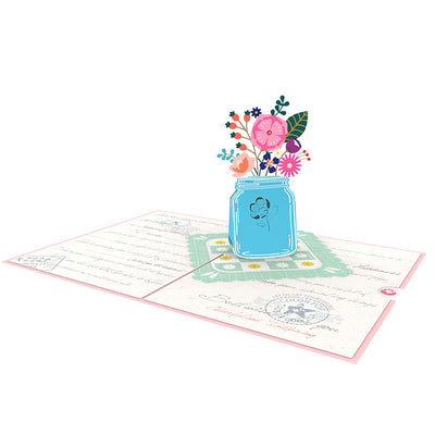 img src="Beautiful-Flowers-pop-up-card-thumbnail.jpg" alt="Flowers pop up card"
