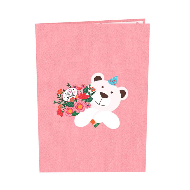 img src="Birthday-Bear-pop-up-card-cover_fc90e612-06d3-45b9-9c44-0254ea4c883a.jpg" alt="Birthday Bear Pop Up Card"