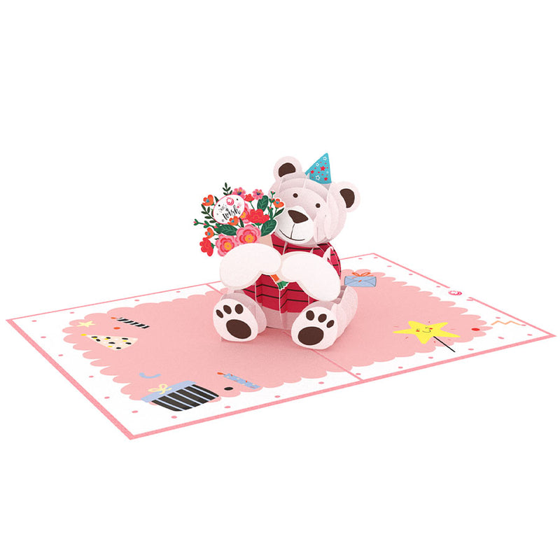 img src="Birthday-Bear-pop-up-card-thumbnail.jpg" alt="Birthday Bear Pop Up Card"