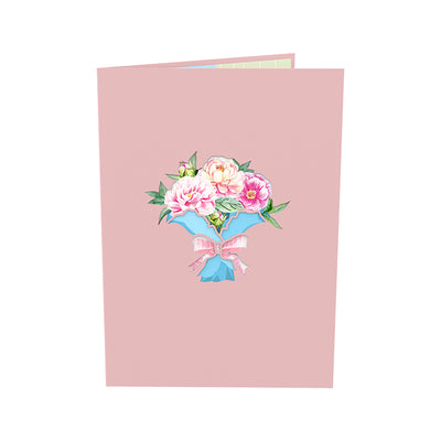 img src="Bouquet-of-Peony-Pop-up-card-Outside.jpg" alt="Peony flower Card"