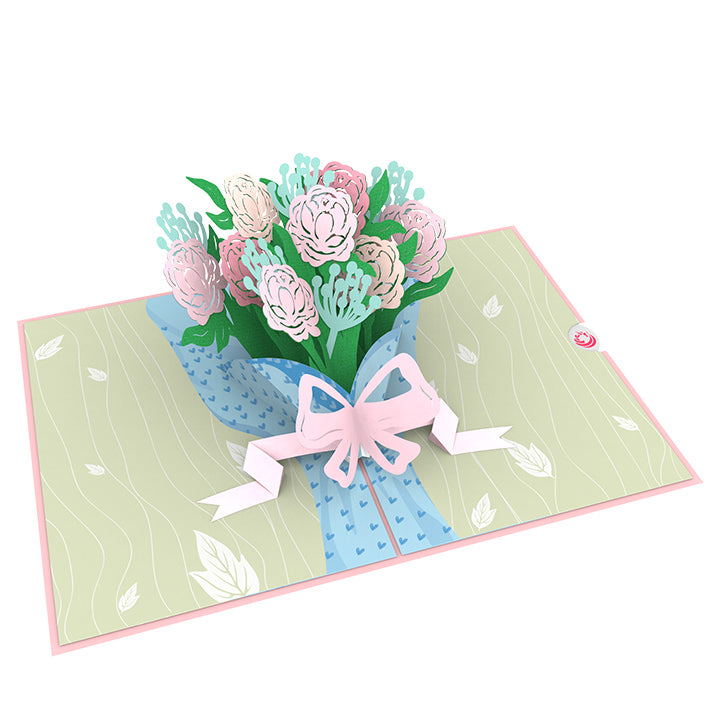img src="Bouquet-of-Peony-Pop-up-card-thumbnail.jpg" alt="Peony flower pop up Card"