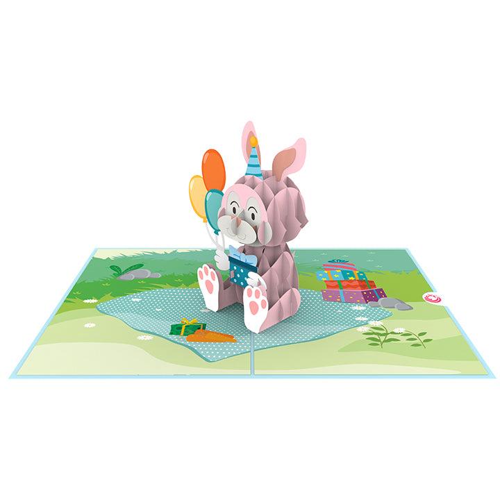 img src="Bunny_s-Birthday-pop-up-card-Model.jpg" alt="Birthday card bunny pop up"