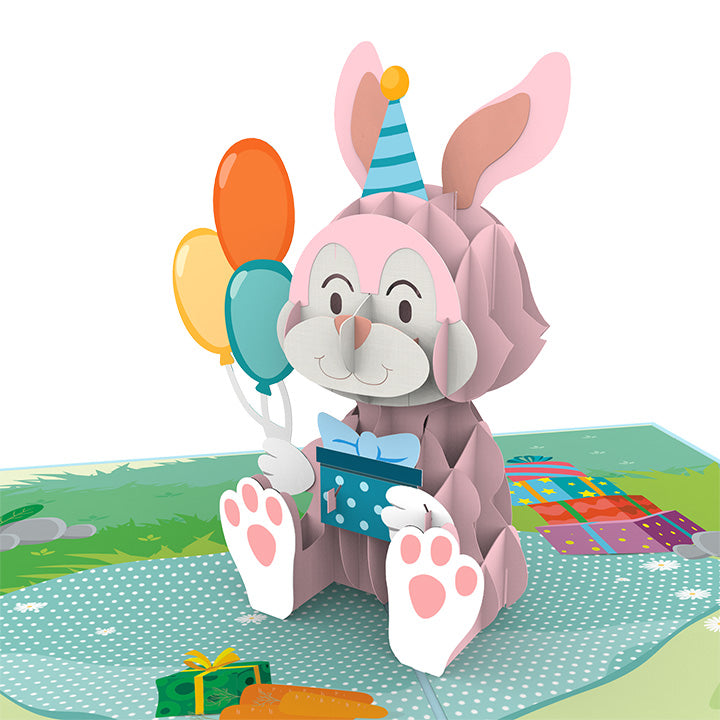 img src="Bunny_s-Birthday-pop-up-card-model-unipop.jpg" alt="Birthday card bunny"