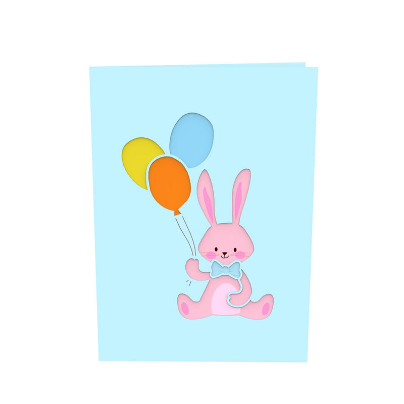 img src="Bunny_s-Birthday-pop-up-card-outside.jpg" alt="Birthday card bunny pop up"