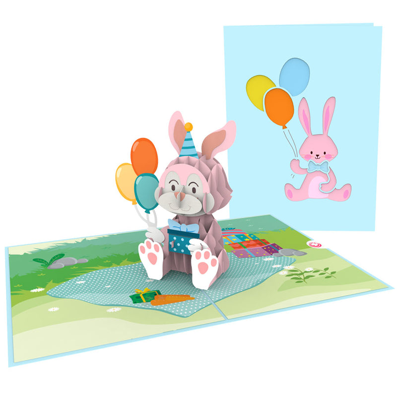 img src="Bunny_s-Birthday-pop-up-card.jpg" alt="Bunny Birthday Pop Up Card"