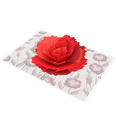 img src="Carnation-flower-pop-up-card-thumbnail.jpg" alt="Carnation flower pop up card"