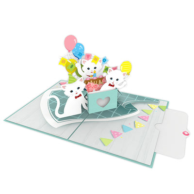 img src="Cat_s-Birthday-Party-pop-up-card-Note.jpg" alt="Cat birthday card pop up"