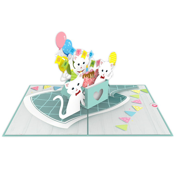 img src="Cat_s-Birthday-Party-pop-up-card-model.jpg" alt="Cat birthday card pop up"