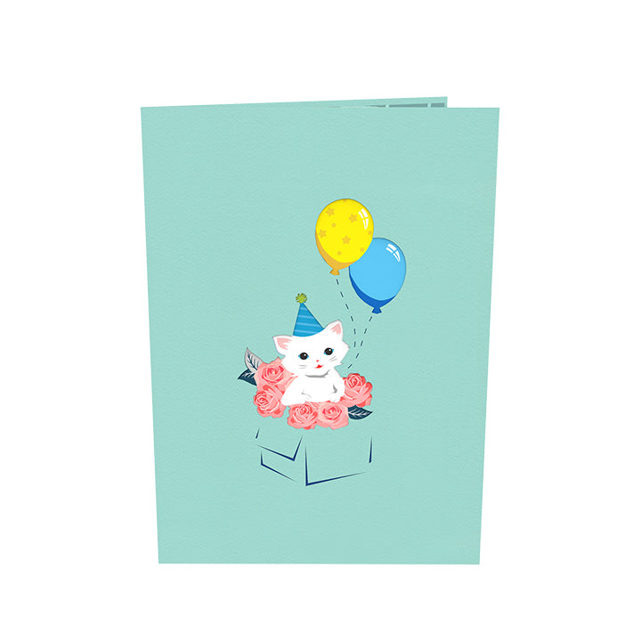 img src="Cat_s-Birthday-Party-pop-up-card-outside.jpg" alt="Cat birthday card pop up"