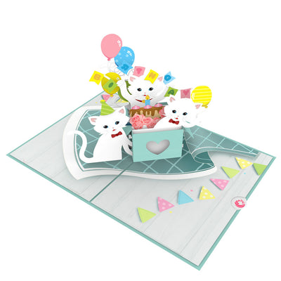 img src="Cat_s-Birthday-Party-pop-up-card-thumbnail.jpg" alt="Cat birthday card pop up"