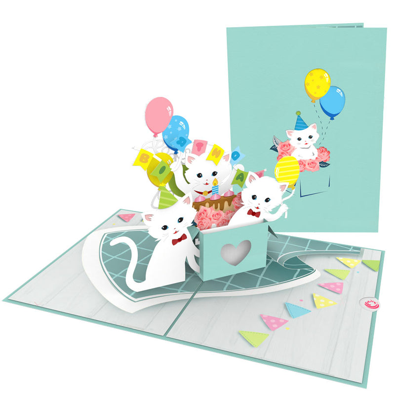 img src="Cat_s-Birthday-Party-pop-up-card.jpg" alt="Cat birthday card"