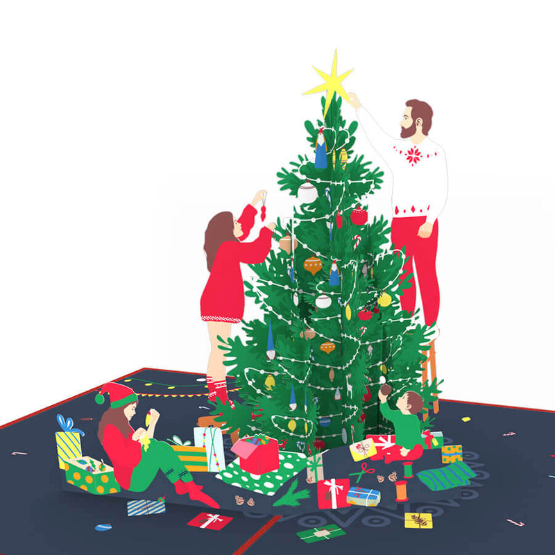 img src="Christmas-Tree-pop-up-card-model.jpg" alt=" christmas tree card"